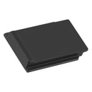 Pocket Camera Base Data Interface Protection Cover for DJI Osmo Pocket