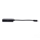 Micro USB to HDMI Adapter Converter Cable for Android Phone Smartphone HD TV Kw