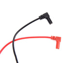 High Quality Universal Digital Multimeter Meter Test Lead Probe Wire Pen Cable Z