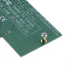1X SSD Hard Disk PCI-E Adapter Card Converter For 2013&2014&2015 MACBOOK Air Pro