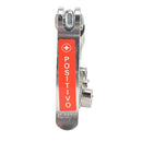 Race Car UTV Battery Terminal Connector Clamp Quick Release New Toolless