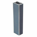 Guitar Bass Fret Leveling Files With Adhesive Abrasive Paper 400# 600# 1000 X3Q7