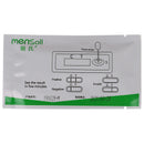 1 Box Cat Nose Test Strip Disease Poison FHV Test Card Virus Detection Pap_