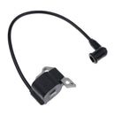 Ignition Coil Replacement For  SR320 SR34 SR400