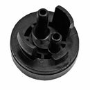 Fuel Lines with Fuel Filter Bulb for Tygon Craftsman Poulan Chainsaw