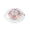 3.5mm Desoldering Braid Solder Remover Wick Copper Spool Wire 1.5M Useful-Tools