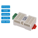 Temperature And Humidity Transmitter RS485 Serial Communica Temperature Sen