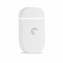 Etiger ES-D3C Wireless Door/Window Contact Alarm Home Burglar Alarm Door Wi J9L3