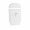 Etiger ES-D3C Wireless Door/Window Contact Alarm Home Burglar Alarm Door Wi J9L3