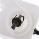 Gas Fuel Tank Assy For Replacement  018 Ms180 Plastic High-quality