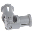 10pcs Building BulkTechnic Parts Universal Joint for kids boys to@TEUS