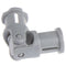 10pcs Building BulkTechnic Parts Universal Joint for kids boys to@TEUS