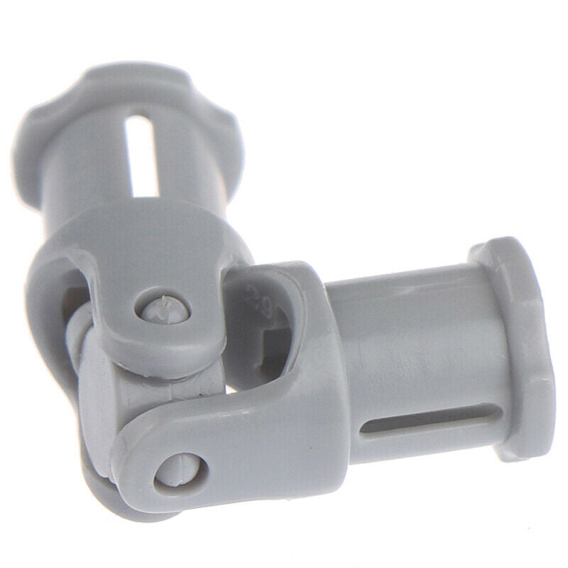 10pcs Building BulkTechnic Parts Universal Joint for kids boys to@TEUS