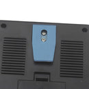 Mini 3 Watt 9V Battery Powered Amp Amplifier Speaker for Acoustic/Electric