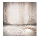 Backdrop Photography Background Studio Prop 1486