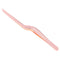 Barbecue Tong Tweezer Chef Pliers Plating Chef Food Tweezer BBQ Clip Serv_AU Bj