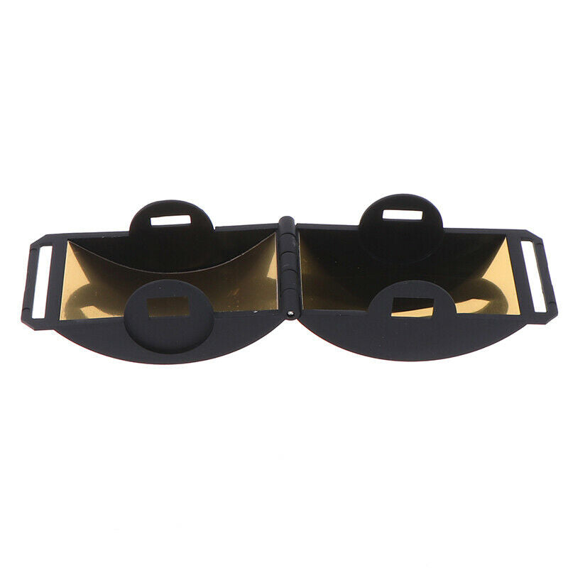 Remote Control Amplifier Range Enhancer Antenna Signal Booster For Djimavic SEAU