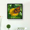 5D DIY Full Drill Diamond Painting Butterfly Embroidery Mosaic Craft Kit