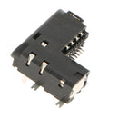 Headphone Audio Jack Socket Port 2.0 Repair for Playstation 4 PS4 Controller