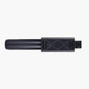 K07 Mobile Phone Bluetooth Selfie Stick With Tripod Integrated Multi-Functi