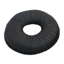 EarPads Cushions For Technics RP DJ1200 DJ1210 Headphone