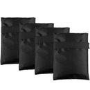 Outdoor Faucet Covers for Winter, Waterproof Garden Hose Insulation Socks F