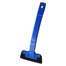 New Car Windshield Snow Forklift With Snow Brush Cleaning Tool Snow Remover