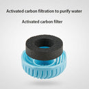 300Ml Portable Pet Dog Water Bottle For Small Large Dogs Pet Product Travel