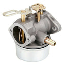 Carburetor Carb for Tecumseh HMSK80 HMSK85 HMSK90 8HP 9HP 10HP 640052 64005