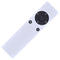 Remote Controller A1294 for TV2 TV3 Universal Remote Control. BX