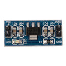 5x AMS1117 3.3V Voltage Regulator STEP DOWN Power Supply 2020