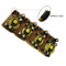 DC12V 1.5A Adapter AC to DC Converter Power Supply Adapter 5.5*2.5 mm