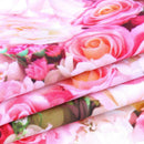 Photography Backdrops Texture Abstract Retro Solid Color Background Cloth A