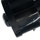 1X(New Headling Fog Lamp Switch Knob For Volkswagen Golf 5 6 Jetta 5 6 Tigu