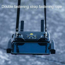 For Mavic Pro Mini 2 Zoom Air Spark Drone Remote Controller Accessories Par Y4D8