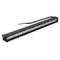 14 Inch 36W LED Work Light Bar Ultra Thin Waterproof Offroad Driving Lamp #JT1