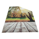 Photo Background for Studio Props Wooden Floor Photography Backdrops Vinyl