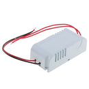 AC-DC 85-265V to DC 5V 2A 10W Step-down Power Supply Module Buck Converter with