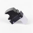 Repalcement Electric Passenger Side Window Switch For VW Golf Passat Rabbit