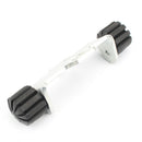 Rider Seat Lowering Adjuster Kit Bracket Fit for BMW R1200GS ADV R1200RT