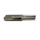 3.8mm + 4.5mm security bit gamebit nes super nintendo gameboy Screwdrivers ES