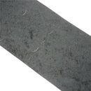 35pcs 3S 18650 Battery Insulation Gasket Barley Paper Insulating Glue Patch PadL