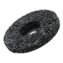 125mm Diamond Polishing Pads Wet/Dry Granite Stone Concrete