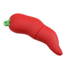 USB 2.0 Flash Drive Creative Design U Disk Thumb Jump Pen Drive Red for PC