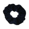 20 Pieces Womens Soft Velvet Elastic Scrunchies Bobble Hair Ropes for Girls