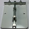 Universal PCB Circuit Board Holder Fixtures Repairing Tool For Mobile Phone