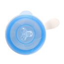 High Quality Baby Feeding Non-slip Sucker Bowl Toddler Utensils Safe Dishes