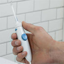 Water Flosser Replacement Handle Hose Kit For Connecting Nozzles Oral HygieS Gw