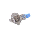 1PC H1 12V100W Super Bright White Halogen Head Lights Lamp Bulbs Car Auto Z5H9