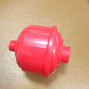 2x AIR FILTER-Water Trap HVLP Paint Spray Gun Air Tool Filter Accessory Tools
